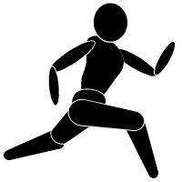 The Human Factor Inc. logo - Similar company to The Human Factor, Inc.