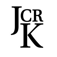 John C. R. Kelly Realty, Inc.