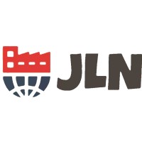 Handan Jilin Carbon Materials Co.,Ltd logo - Similar company to Dancarbon