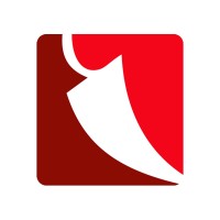 Freepepper.Com