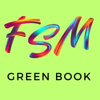 Fisher Series Media LLC logo - Similar company to Restorative Houston