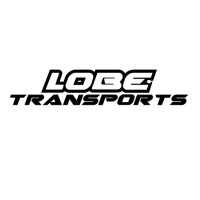 LOBE TRANSPORTS logo - Similar company to Logi Trans Services