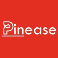 Pinease Technologies logo - Similar company to Silverpoint Communication