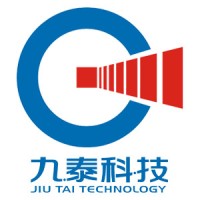 Jiutai Technology co.,ltd logo - Similar company to Easysight Technology Co.,Ltd