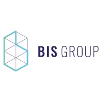 Bis Czech S.R.O.