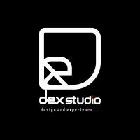Dexstudio logo - Similar company to Wishion