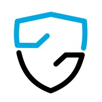 CYBERPROFESS.PL logo - Similar company to Cyberprof