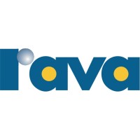Rava Corp. Empreendimentos do Brasil Ltda. logo - Similar company to Rava Technologies