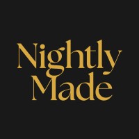 Nightly Made