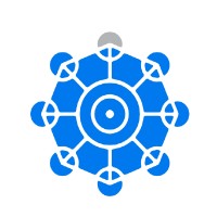 Dasion logo - Similar company to P-Ai At The Claremont Colleges