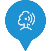 Digitale Dorflinde logo - Similar company to Realitiq
