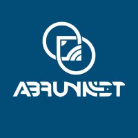 Abrunnet ITC logo - Similar company to Information Technologies & Transformation