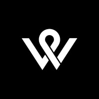 Polyline Works logo - Similar company to Full+ Team