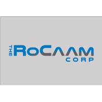 The RoCaam Corp