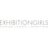 Exhibition Girls Limited logo - Similar company to Experience Staff