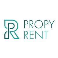 Propyrent Ltd