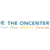 The Oncenter Complex