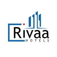 Rivaa Hospitality logo - Similar company to Atmosphere Living