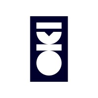 Instituut voor Inclusief Onderwijs logo - Similar company to Instituut Onderwijs Ondersteuning (Instondo)