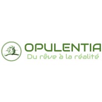 Opulentia-Bigey logo - Similar company to Swissdon