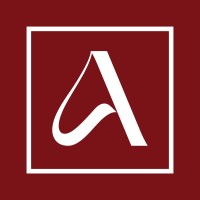 ADVOCATAS logo - Similar company to Utenge Vendors