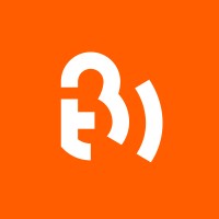 Beyondtech logo - Similar company to Beyondtech Company