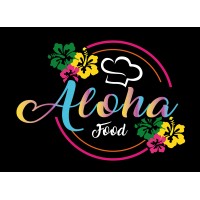 Aloha Food - Restaurante/ Bar / Soverteria / Quiosque