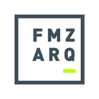 FMZ ARQ logo - Similar company to Duostudio