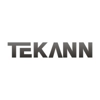 Tekann Mobile Solutions logo - Similar company to Data4Company
