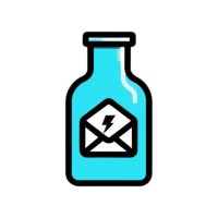 Flozilab logo - Similar company to Rumble Junction