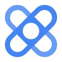 Apigee logo - Similar company to Itorix Inc.