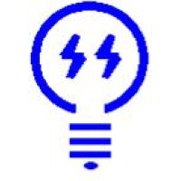 Electrical Design & Construction Corp. logo - Similar company to Construction Specifications Institute New Jersey Chapter