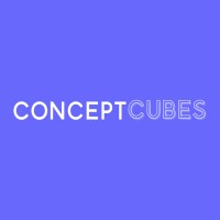 Conceptcubes