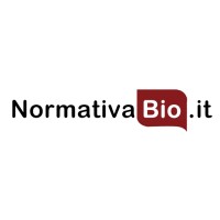 NormativaBio.it logo - Similar company to Normativa