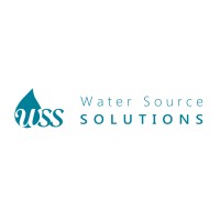 Water Source Solutions, Inc. logo - Similar company to Slk.Us
