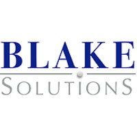 Blake Solutions Llc