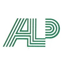 Alptech Elektronik GmbH logo - Similar company to Alp'Tech Building Solutions