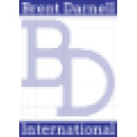 Brent Darnell International