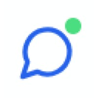 chatinity.ai logo - Similar company to Futureavo