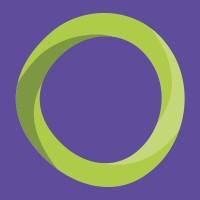 Torus Foundation logo - Similar company to Hms