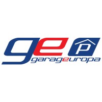 Garage Europa Mestre