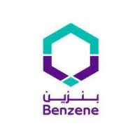 شركة بنزين المحدودة logo - Similar company to Petrogen بتروجين