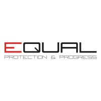 EQUAL PROTECTION SRL logo - Similar company to Kroll Srl