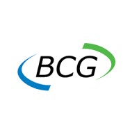 Buffalo Computer Graphics