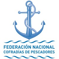 FEDERACIÓN NACIONAL DE COFRADÍAS DE PESCADORES logo - Similar company to Aempm