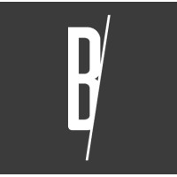 Bliv Media Group logo - Similar company to Bliv Media