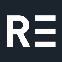 Results Elevator logo - Similar company to Bidon Technology