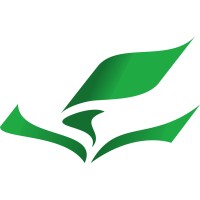 Michigan State University Press logo - Similar company to Wildblue Press