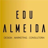 Edu Almeida MKT Digital logo - Similar company to O Mkt Digital