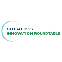 Global Gas Innovation Roundtable logo - Similar company to Power Generation Integrated